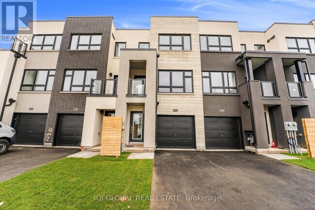 Photo - 4902 Valera Rd