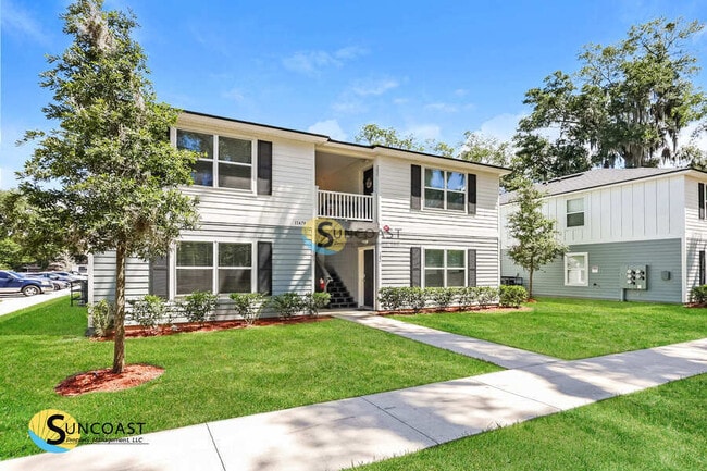 Photo - 11479 Oakfield Ct Unit 11479101
