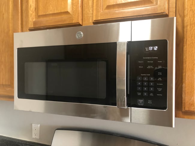 Photo - 147 Main St Unit 4D