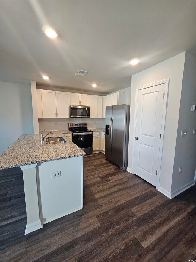 Photo - 138 Bayou Loop