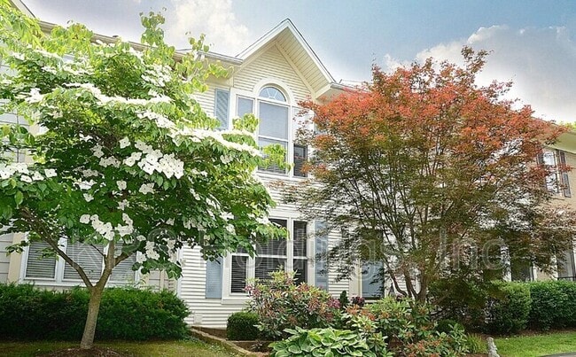 Photo - 5203 Glen Meadow Dr Townhome