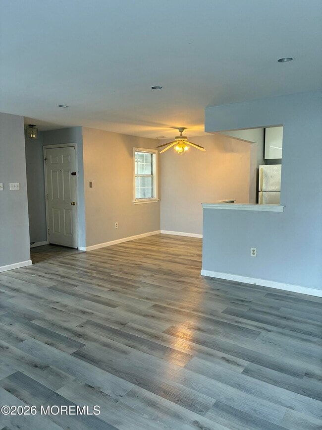 Photo - 419 Hancock Pl