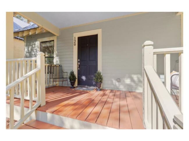 Photo - 120 Kendene St Unidad ID1302824P