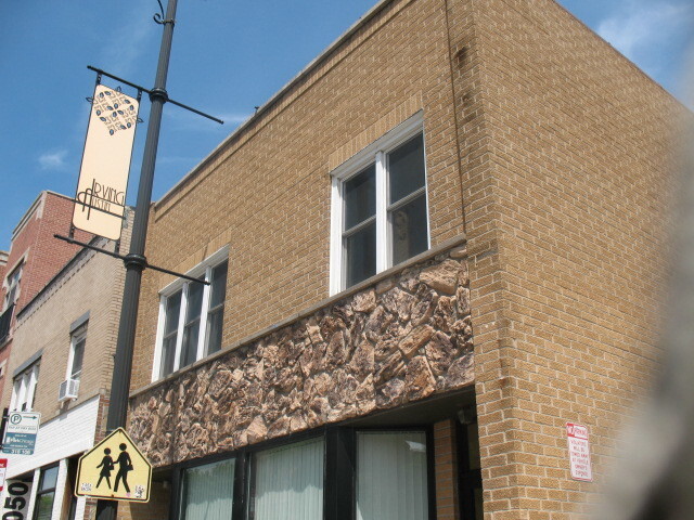 Photo - 6046 W Irving Park Rd