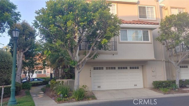 Photo - 19476 Mountainview Lane