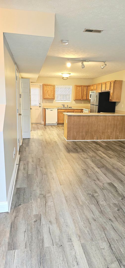 Photo - 441 Impala Dr Unidad 441 C Impala