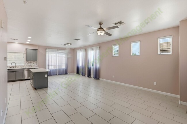 Photo - Modern Townhome Living in the Heart of Downtown Gilbert | Resort-Style Community | 2-Car Garage