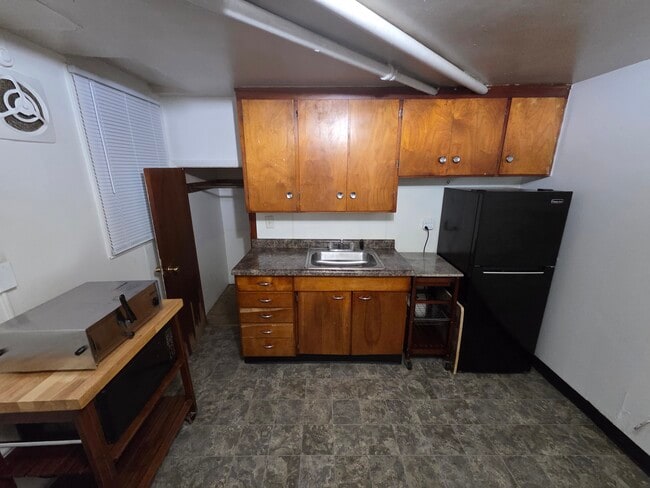 Photo - 827 1st St SW Unidad 6