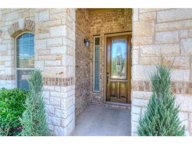 Photo - 4002 Remington Rd