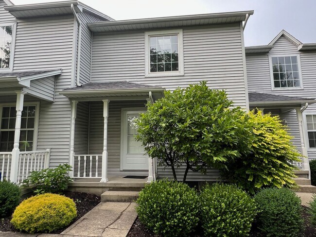3750 Mercedes Place #3 - 3750 Mercedes Place #3 Apartment Unit 3
