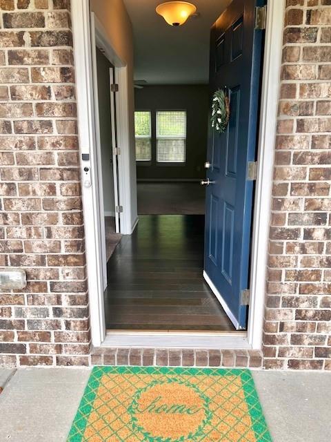 Photo - 4981 Bramblewood Cir