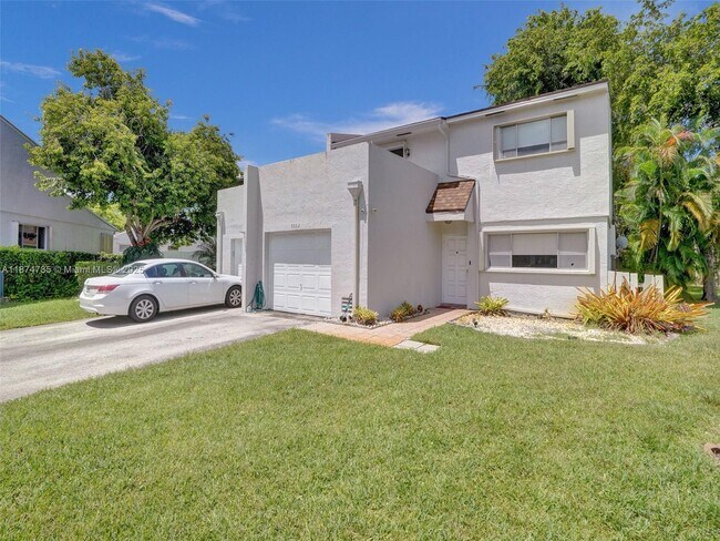 Photo - 8662 Bridle Path Ct