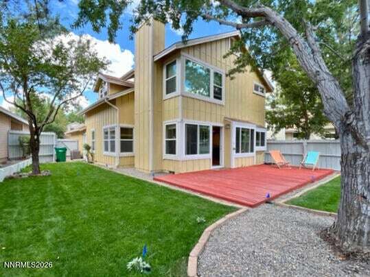 Photo - 2624 Alpine Creek Rd