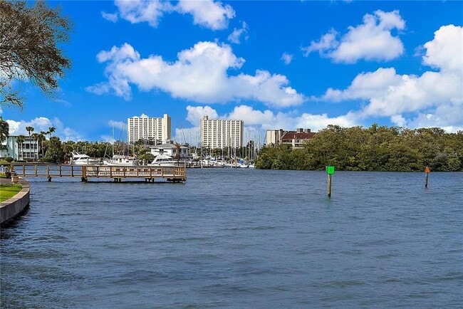 1859 Shore Dr S Unit 309