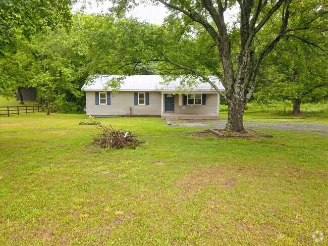 Building Photo - 577 Co Rd 1805 Rental
