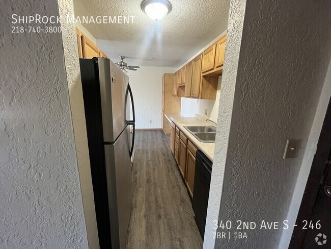 Building Photo - Waite Park Crossing 340 - 246 Unit 246 Rental