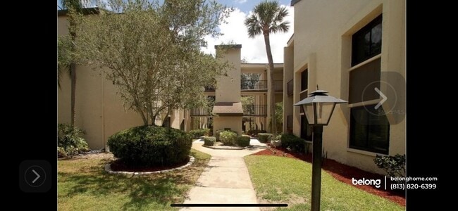 Building Photo - 2211 Belleair Rd Unit D4