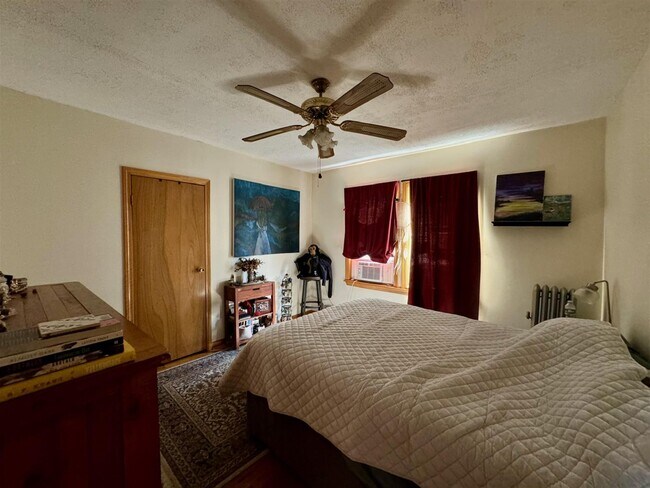 Photo - 133 Princeton St Unit 1