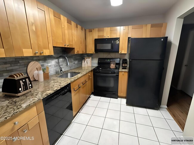 Photo - 310 Sage Ct