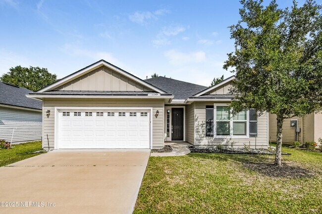 Photo - 11549 Sycamore Cv Ln House