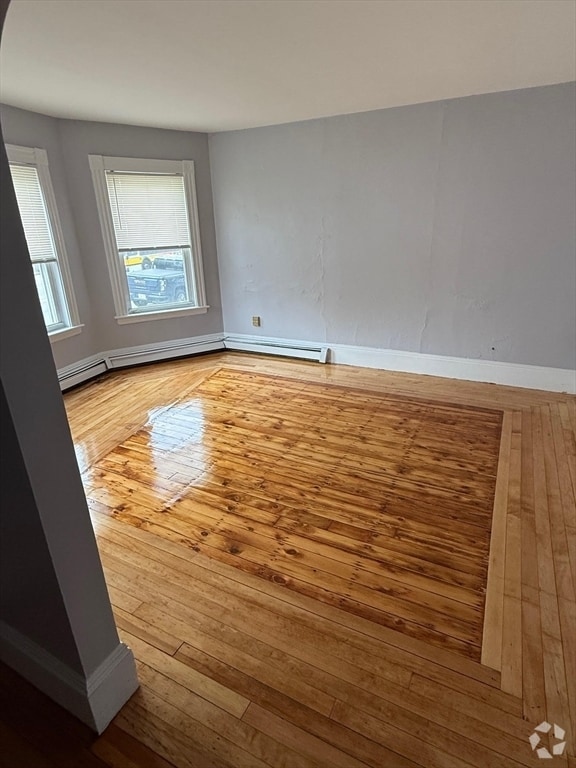 Building Photo - 677 Western Ave Unit 1 Rental
