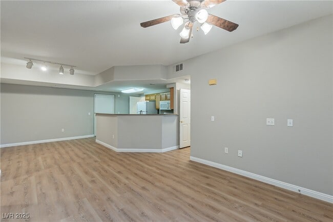 Photo - 10550 W Alexander Rd Unit 1130