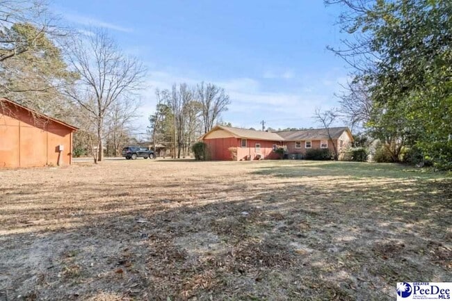 Photo - 2101 W McCown Dr