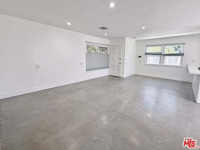 4234 Verdugo Rd