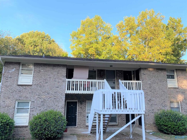 Building Photo - 1503 Halston Cir NW Unit C Rental