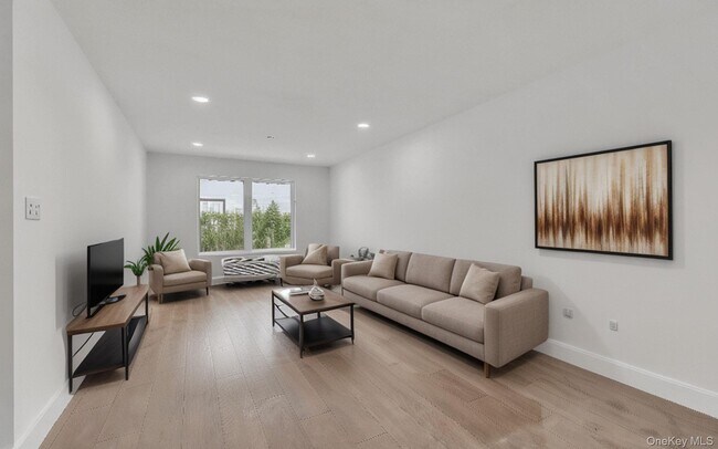 Photo - 74 Broadway Unit 2A