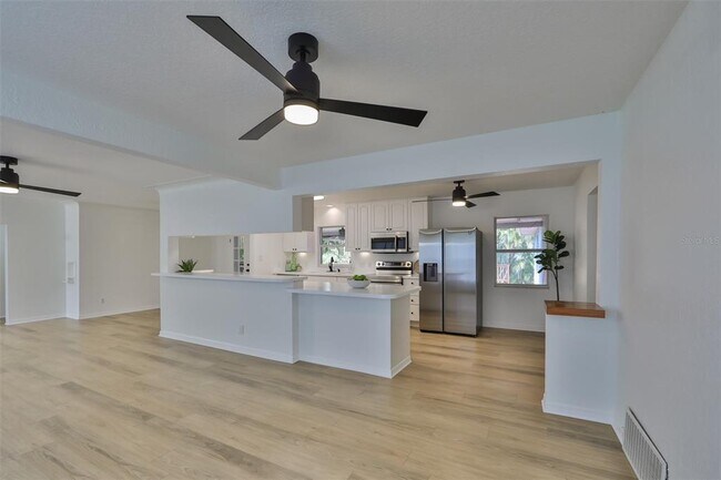 Photo - 6145 1st Ave N