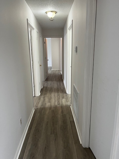 Photo - 1114 3rd Loop Rd