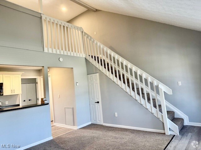 Building Photo - 1360 Melanie Dr Unit 16 Rental