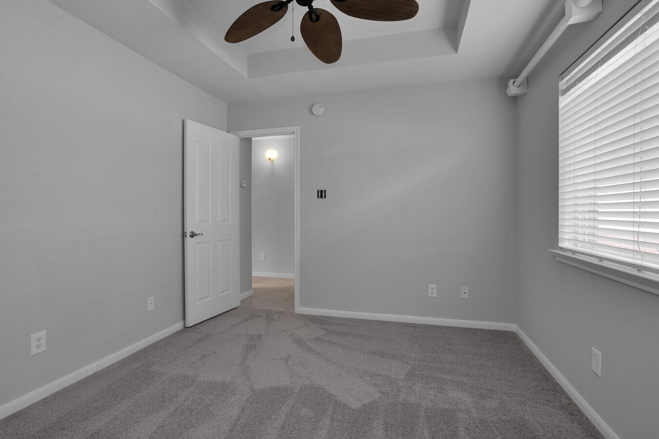 Photo - 106 Snug Harbor Dr