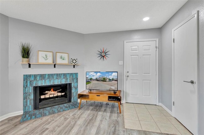 Photo - 2750 Holly Hall St Unit 812