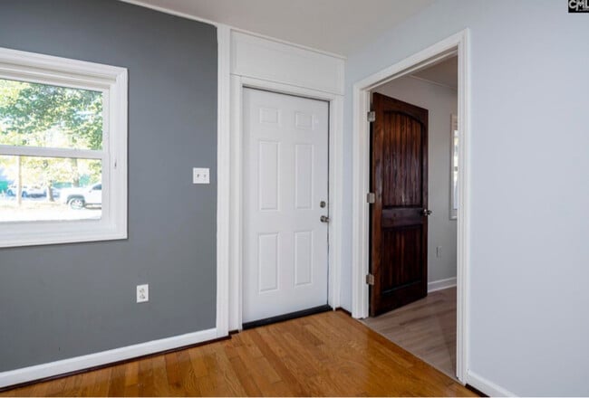 Photo - 1706 Westminster Dr