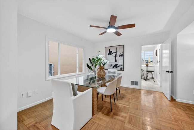 Photo - 876 N Mayfair Ave