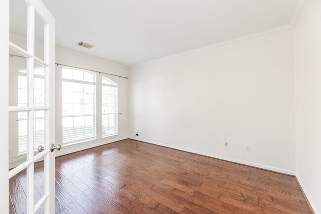 Photo - 15435 Stoneridge Park Ln