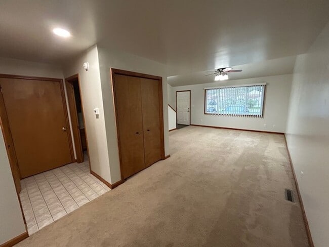 Photo - Two Bedroom. 1.5 Bath TOWNHOUSE Unit 1336 Lake Charles