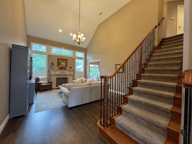 Photo - 3906 NE Cadbury Ave