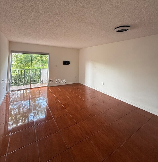 Photo - 8950 NE 8th Ave Unit 203