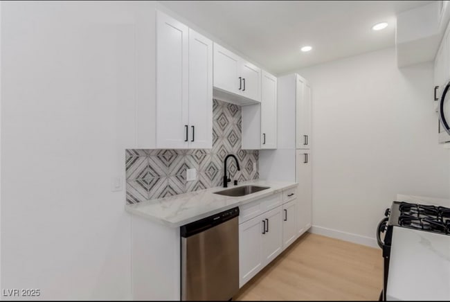 Photo - 3318 N Decatur Blvd Unit 1020