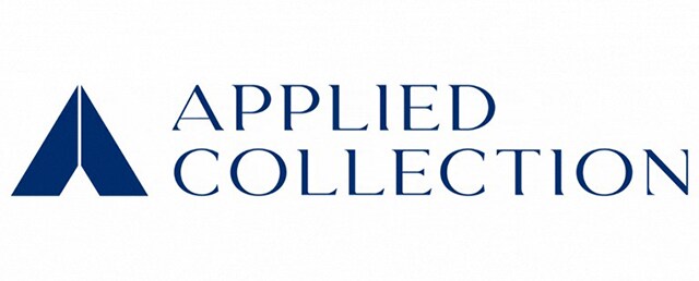 Ironstate Development Company