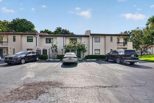 21682 Cypress Rd