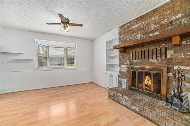 Photo - 3407 Tipps Dr
