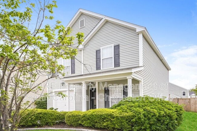 Building Photo - 191 Emerald Isle Dr