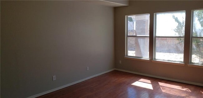 Photo - 12628 Setting Sun Dr