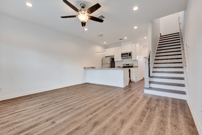 Photo - 5262 Ella Blvd Unit 306 B