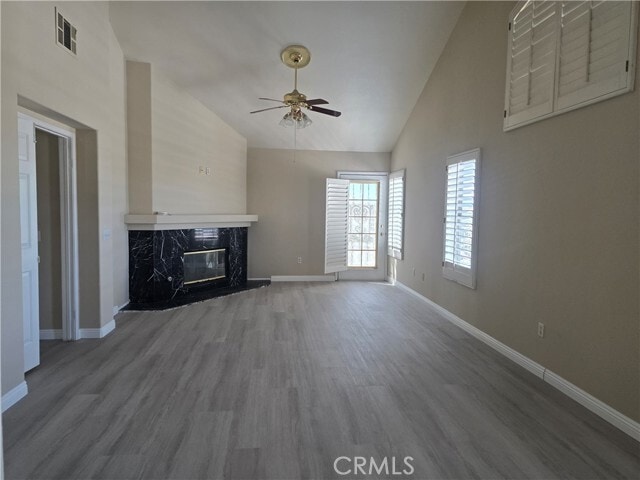 Photo - 12720 Mar Vista Dr