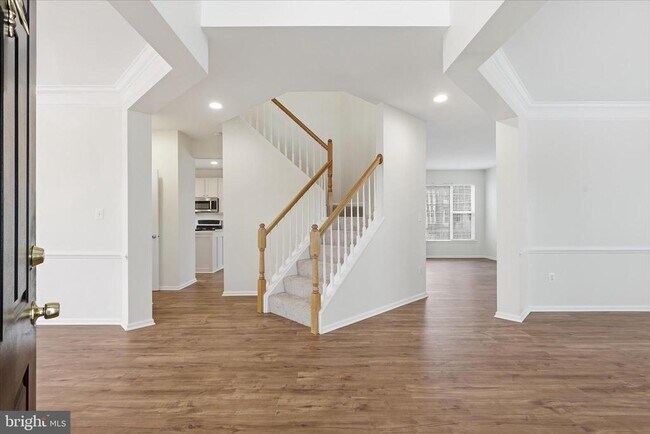 Photo - 43438 Oxen Ln